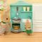 Фигурки животных - Игровой набор Sylvanian Families Столовая (5378)#4