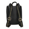 Рюкзаки та сумки - Рюкзак Top Model Чорний кіт (0410698)#2