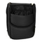 Рюкзаки та сумки - Рюкзак Top Model Чорний кіт (0410698)#3