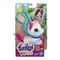 Мягкие животные - Мягкая игрушка FurReal Friends Маленький питомец Котенок леопардовый (E3503/E4776)#2