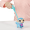 Мягкие животные - Мягкая игрушка FurReal Friends Маленький питомец Обезьянка (E3503/E4777)#3