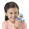 М'які тварини - М'яка іграшка FurReal Friends Маленький вихованець Мавпочка (E3503/E4777)#5