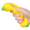 Антистрес іграшки - Сквіш-антистрес Tobar Банан (30232)#2