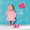 Одежда и аксессуары - Набор одежды для куклы Baby born Зимний стиль (826959)#3