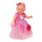 Одежда и аксессуары - Набор одежды для куклы Baby born Бальное платье (827178)#2