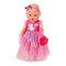 Одежда и аксессуары - Набор одежды для куклы Baby born Бальное платье (827178)#3