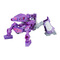 Трансформеры - Трансформер Transformers Cyberverse Ультра Шоквейв (E1886/E1909)#2
