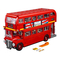 Конструктори LEGO - Конструктор LEGO Creator Лондонський автобус (10258)#2