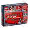 Конструктори LEGO - Конструктор LEGO Creator Лондонський автобус (10258)#3