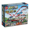 Конструктори LEGO - Конструктор LEGO Creator Американські гірки (10261)#5