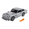 Конструктори LEGO - Конструктор LEGO Creator James Bond Aston Martin DB5 (10262)#2