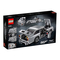 Конструкторы LEGO - Конструктор LEGO Creator James Bond Aston Martin DB5 (10262)#4