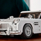 Конструкторы LEGO - Конструктор LEGO Creator James Bond Aston Martin DB5 (10262)#5