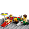Конструктори LEGO - Конструктор LEGO Creator Гараж на розі (10264)#3