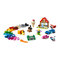 Конструктори LEGO - Конструктор LEGO Classic Набір для веселої творчості 900 цеглинок (11005)#3