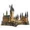 Конструкторы LEGO - Конструктор LEGO Harry Potter Замок Хогвартс (71043)#2