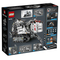 Конструкторы LEGO - Конструктор LEGO Technic Экскаватор Liebherr R 9800 (42100)#3