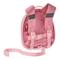 Рюкзаки та сумки - Рюкзак Supercute Пінгвін рожевий (SF062-b)#3