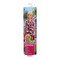 Ляльки - Лялька Barbie Супер стиль Білявка у ніжно-рожевій сукні (T7439/GHW46) (T7439/GHW45)#2
