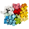 Конструкторы LEGO - Конструктор LEGO DUPLO® Disney Princess Коробка-сердце (10909)#2