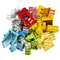 Конструкторы LEGO - Конструктор LEGO DUPLO Classic Большая коробка с кубиками (10914)#2