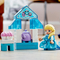 Конструктори LEGO - Конструктор LEGO DUPLO Disney Princess Чаювання Ельзи та Олафа (10920)#7