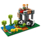 Конструктори LEGO - Конструктор LEGO Minecraft Ферма панд (21158)#4