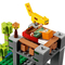 Конструктори LEGO - Конструктор LEGO Minecraft Ферма панд (21158)#7