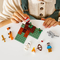 Конструкторы LEGO - Конструктор LEGO Minecraft Приключения в тайге (21162)#8