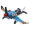 Конструктори LEGO - Конструктор LEGO Creator Гвинтовий літак (31099)#2