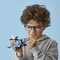 Конструктори LEGO - Конструктор LEGO Creator Гвинтовий літак (31099)#7