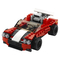 Конструктори LEGO - Конструктор LEGO Creator Спортивний автомобіль (31100)#2