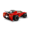 Конструктори LEGO - Конструктор LEGO Creator Спортивний автомобіль (31100)#3