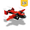 Конструктори LEGO - Конструктор LEGO Creator Спортивний автомобіль (31100)#5