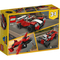 Конструктори LEGO - Конструктор LEGO Creator Спортивний автомобіль (31100)#7