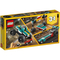 Конструктори LEGO - Конструктор LEGO Creator Вантажівка-монстр (31101)#6