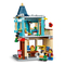 Конструктори LEGO - Конструктор LEGO Creator Міська крамниця іграшок (31105)#3