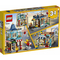 Конструктори LEGO - Конструктор LEGO Creator Міська крамниця іграшок (31105)#6
