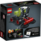 Конструкторы LEGO - Конструктор LEGO Technic Mini CLAAS XERION (42102)#4