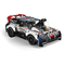 Конструкторы LEGO - Конструктор LEGO Technic Гоночный автомобиль Top Gear на управлении (42109)#3