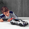 Конструктори LEGO - Конструктор LEGO Technic Гоночний автомобіль Top Gear (керування з додатка) (42109)#7