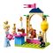 Конструкторы LEGO - Конструктор LEGO Disney Princess Праздник в замке Золушки (43178)#2