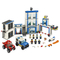 Конструктори LEGO - Конструктор LEGO City Поліцейська дільниця (60246)#2
