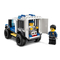 Конструкторы LEGO - Конструктор LEGO City Полицейский участок (60246)#4