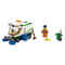 Конструкторы LEGO - Конструктор LEGO City Машина для очистки улиц (60249)#2