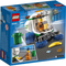 Конструкторы LEGO - Конструктор LEGO City Машина для очистки улиц (60249)#6