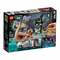 Конструкторы LEGO - Конструктор LEGO Hidden side Добро пожаловать в Hidden Side (70427)#5