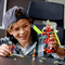 Конструктори LEGO - Конструктор LEGO NINJAGO Робот-літак Кая (71707)#7