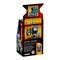 Конструкторы LEGO - Конструктор LEGO Ninjago Игровой автомат Джея (71715)#5