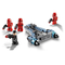 Конструкторы LEGO - Конструктор LEGO Star Wars Боевой набор: штурмовики ситхов (75266)#3